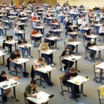 Scuola, Esami di Maturità