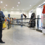 lavoro-store-manager