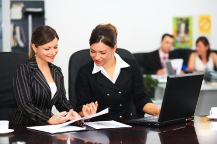 lavoro di ufficio lavoro di ufficio