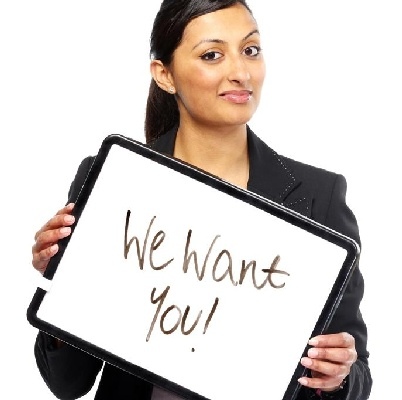 Aziende TOP Consulta tra migliaia di annunci di lavoro, sia in Italia che all’Estero, le opportunità di carriera più adatte al tuo profilo professionale. La navigazione è semplice e veloce: digita la parola chiave che ti interessa (es.