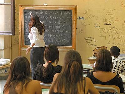 Insegnare italiano all'estero: il DITALS | Miniguide | La ...