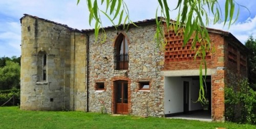 Comprare casa ad 1 euro: quali comuni vendono e come fare richiesta ... Comprare casa come si fa