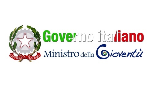 Ministero della Gioventù