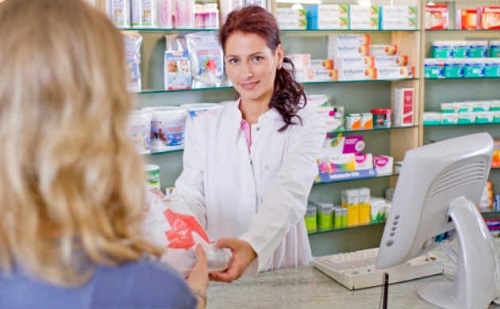 Offerte Di Lavoro Per Farmacisti Milano Lavoro nel Settore Farmaceutico, Oltre 100 Posti anche Per Medici e