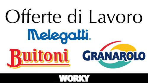 OSS AVIGLIANA Consulta tutte le offerte di lavoro come {keyword} disponibili a {Location} e candidati per quella più adatta a te.