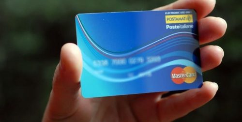 Pensioni, guerra tra Inps e Casse per il cumulo gratuito Pensioni, guerra tra Inps e Casse per il cumulo gratuito