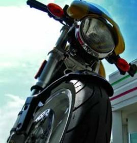 Assicurazioni Moto Online Economiche A Confronto Anche Assicurazioni Moto Online Economiche A Confronto Anche