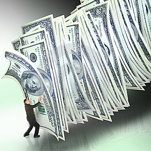 Money management Money management