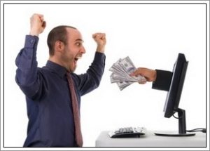 Lavori Ben Pagati Dopo Il Liceo Linguistico