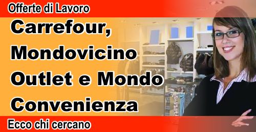 Mondo Convenienza Magazzino Gorgonzola  : Sp13 20064 Gorgonzola (Mi) It.